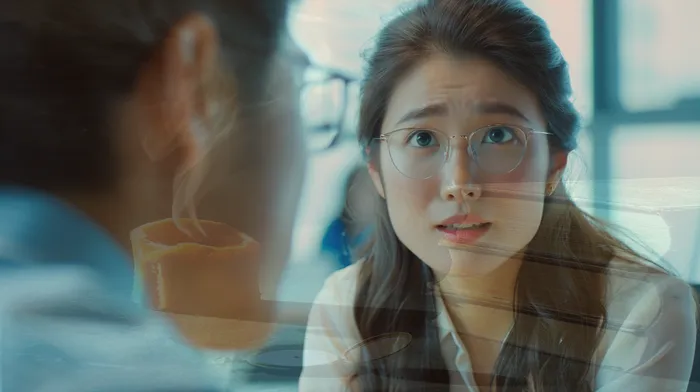 개인파산회생실무