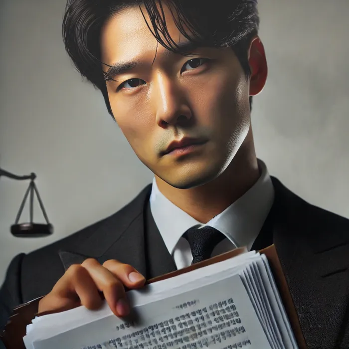 개인사업자회생