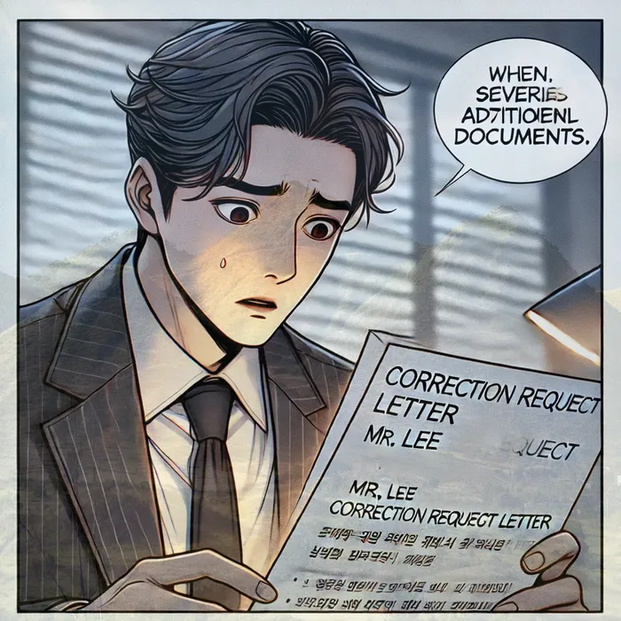 개인사업자회생