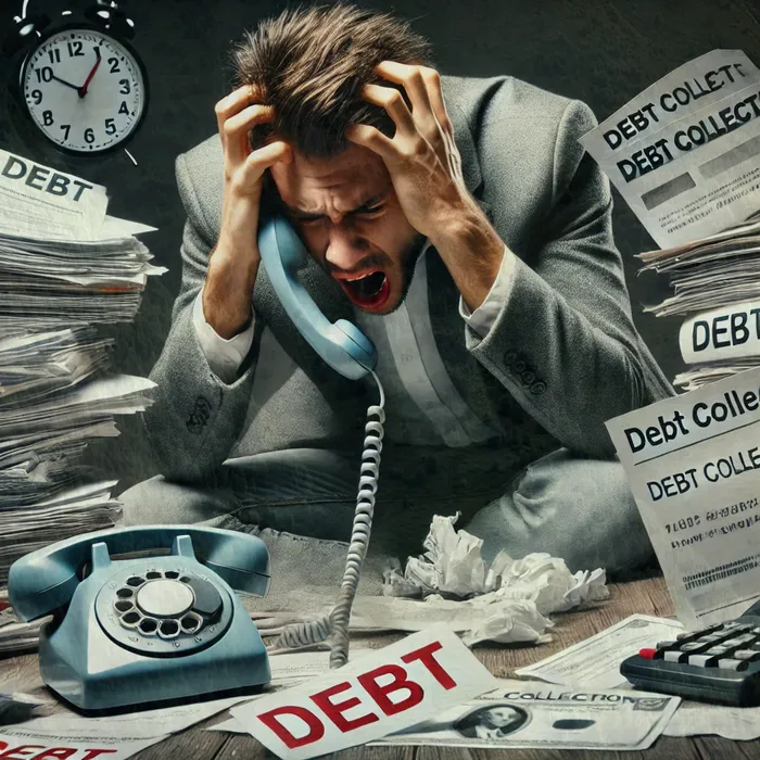 개인사업자회생