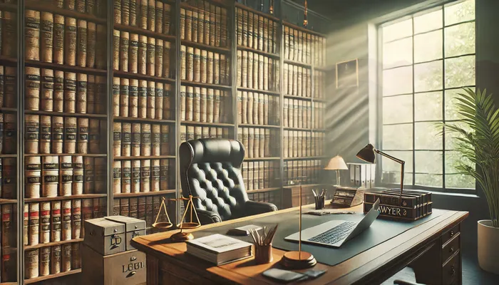 개인사업자파산