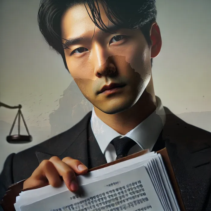 개인사업자파산