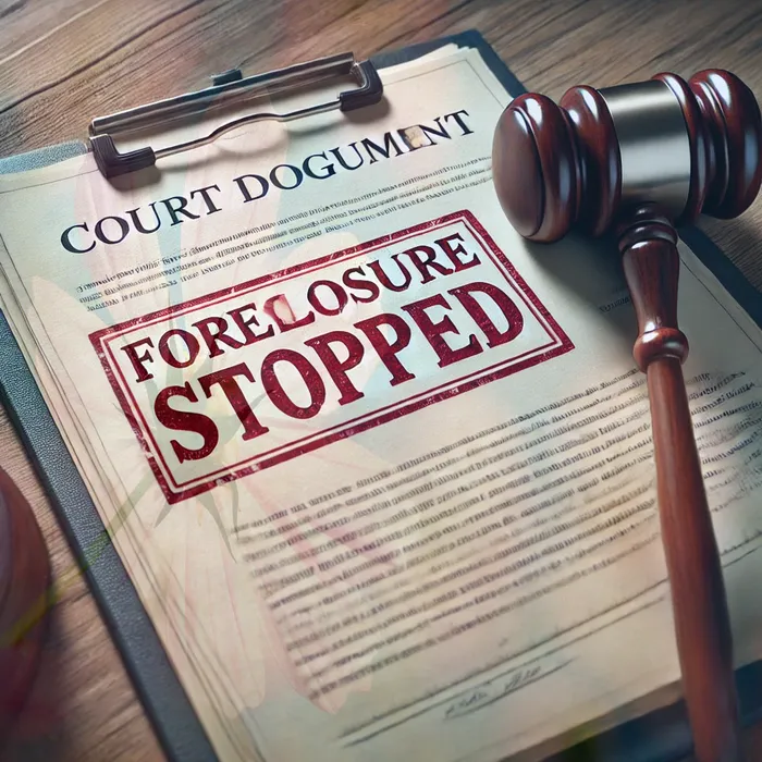 개인사업자파산