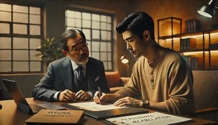 햇살론대출자격 연체 시