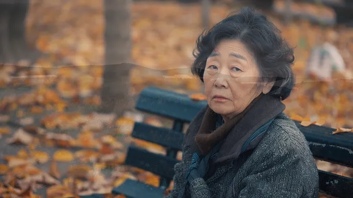 햇살론대출자격 연체 시