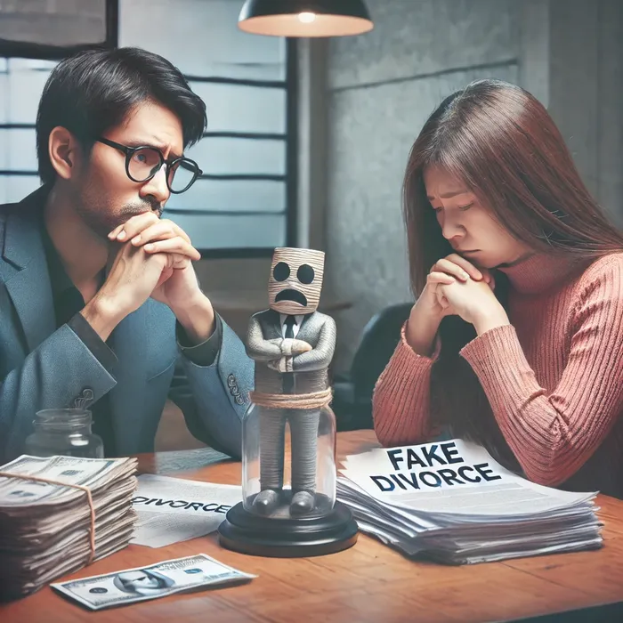 개인파산신청방법