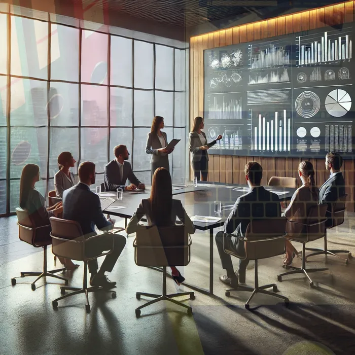 개인파산신청방법