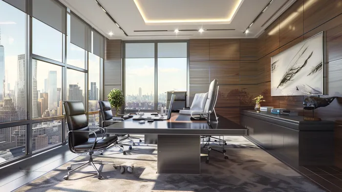 개인파산신청방법