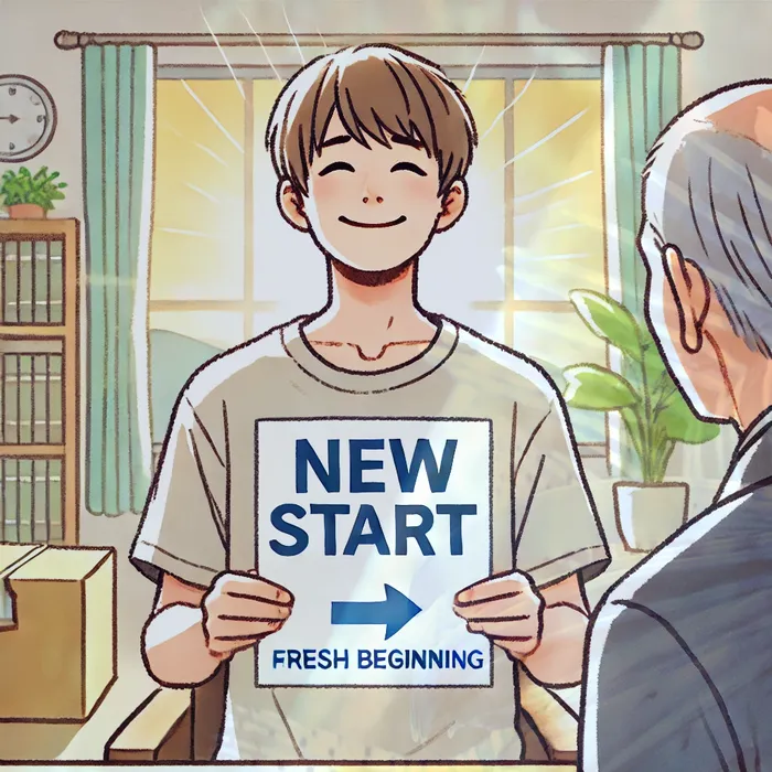 개인회생법무사