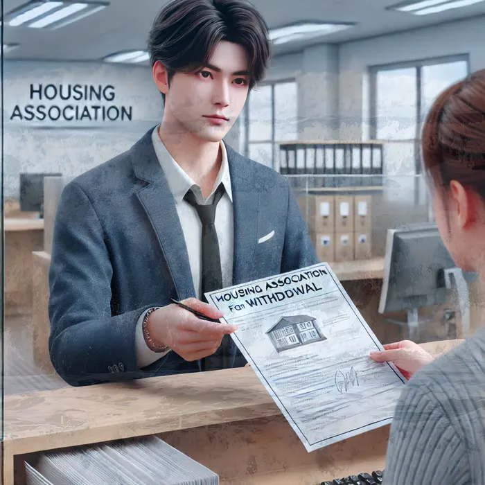 개인회생법무사