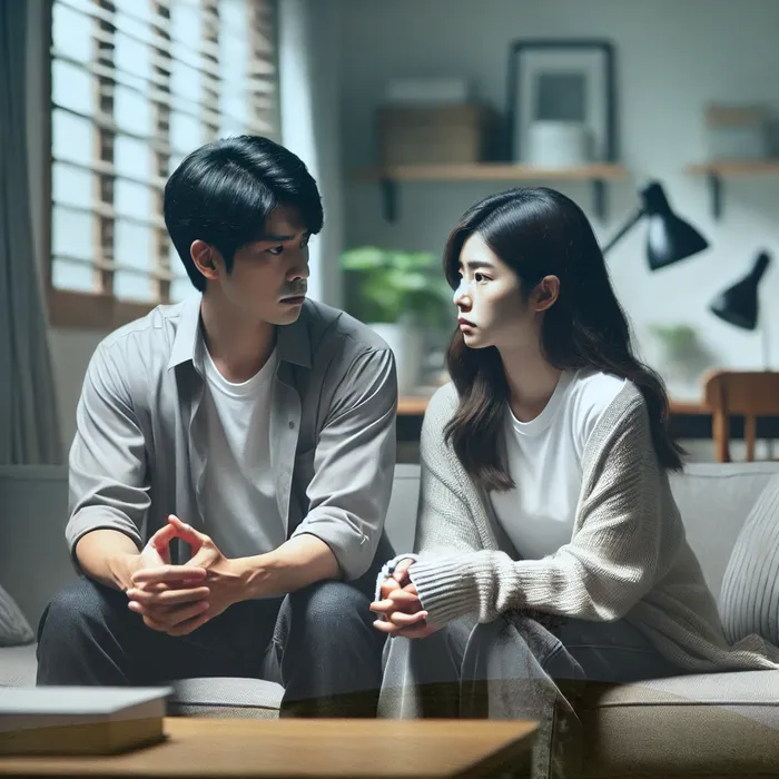 저축은행대출 연체 시