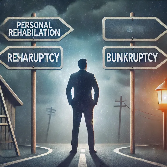 저축은행대출 연체 시