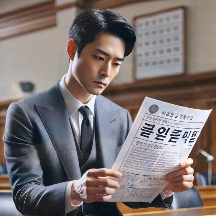 저축은행대출 연체 시