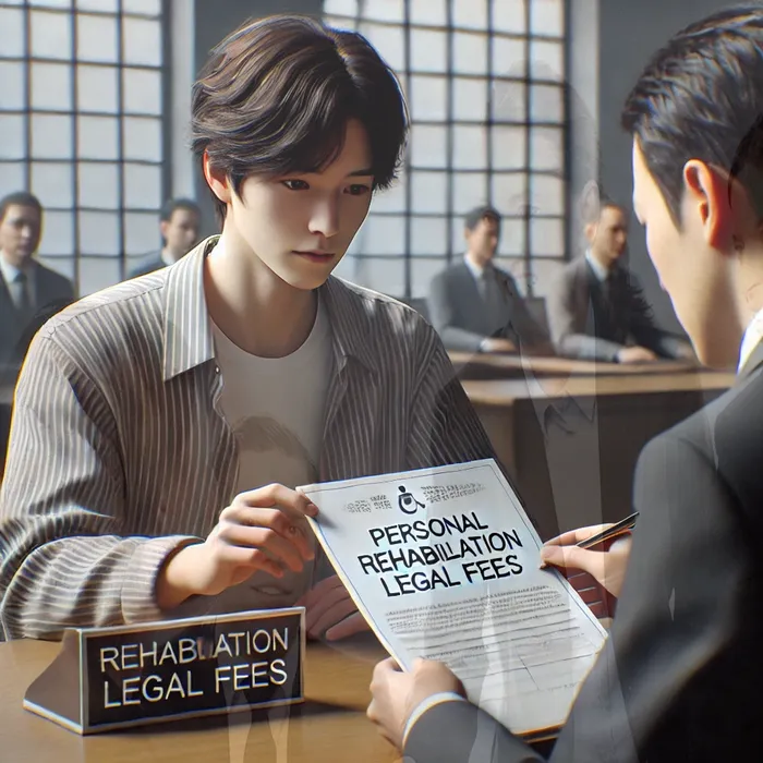 도산전문변호사