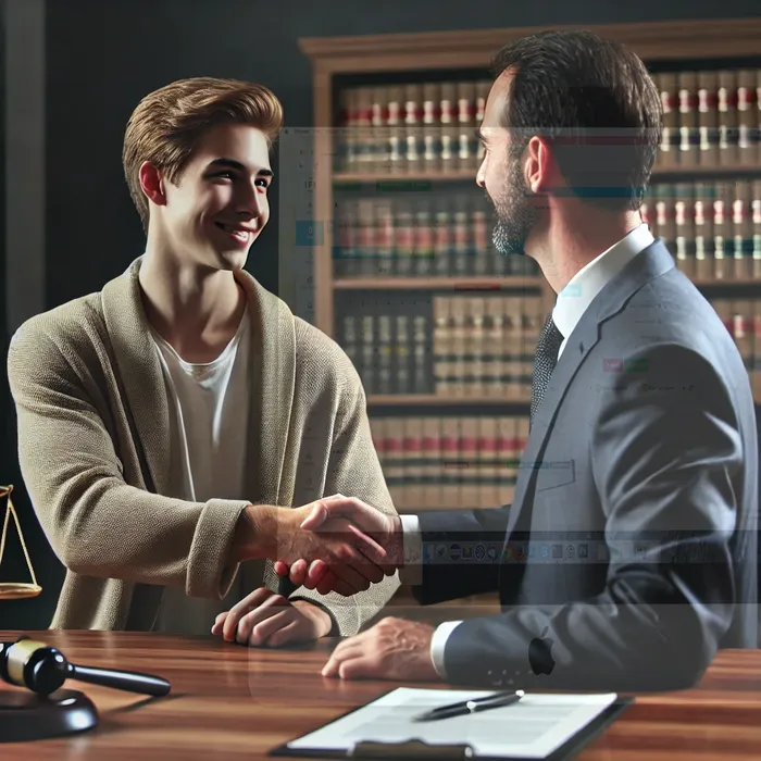 도산전문변호사