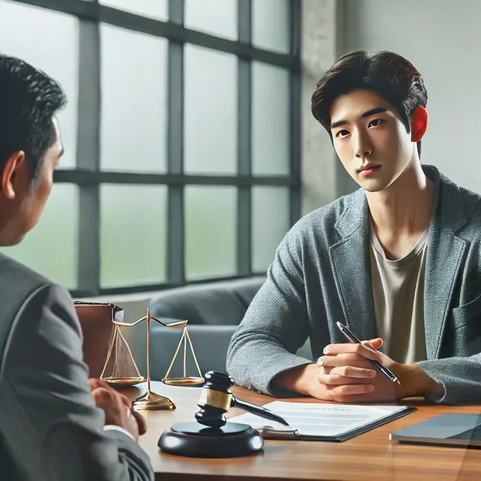 공무원개인회생