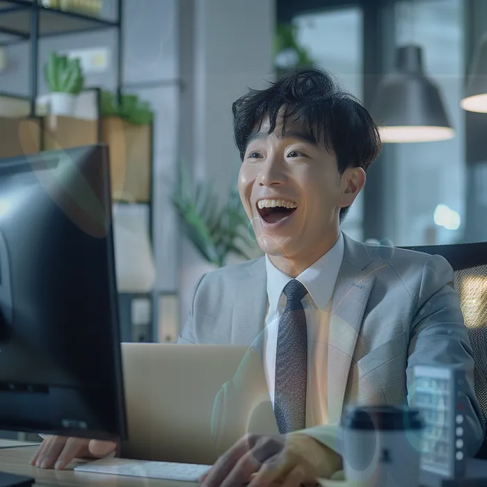 공무원개인회생