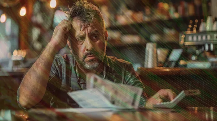 개인회생신청자격