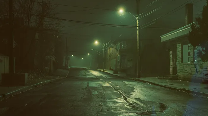 개인회생신청자격