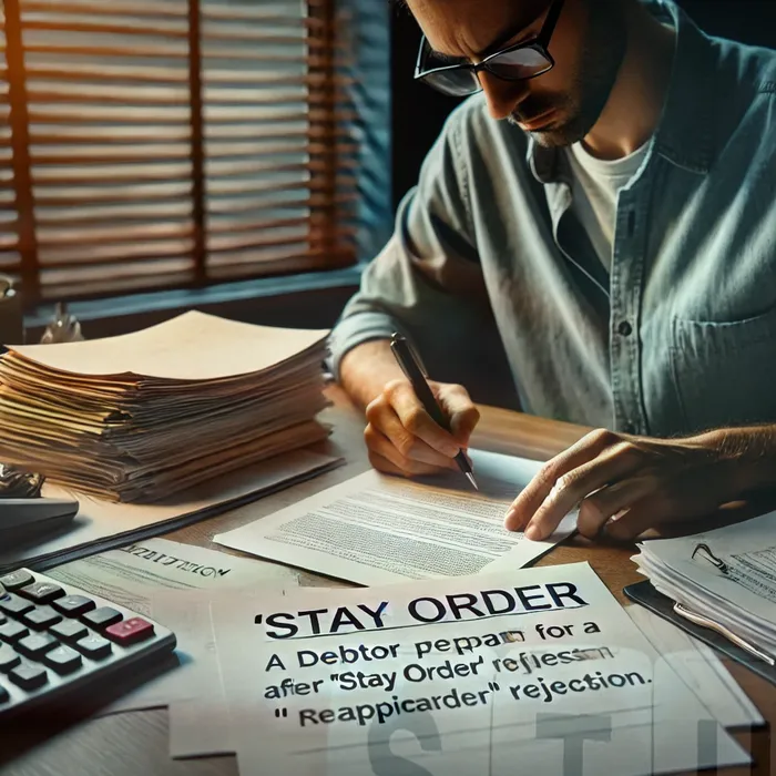 채무자회생및파산에관한법률