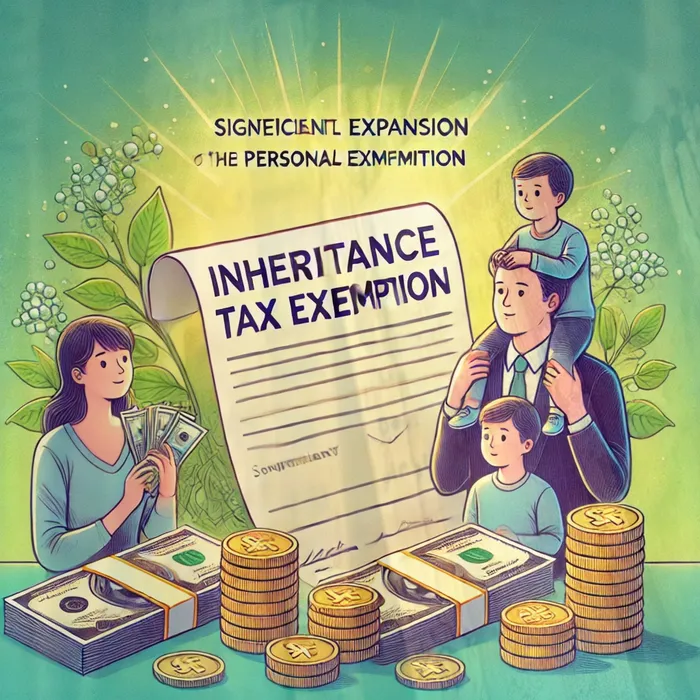 채무자회생및파산에관한법률