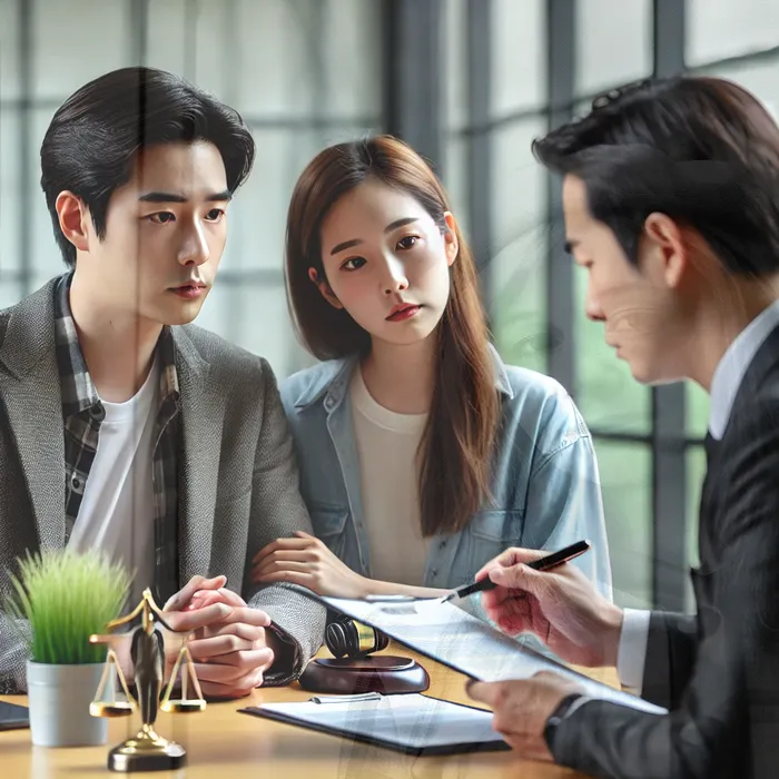 채무자회생및파산에관한법률