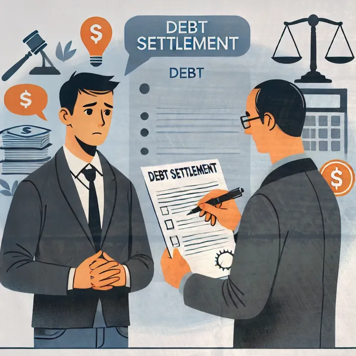 개인회생변호사 정직하고