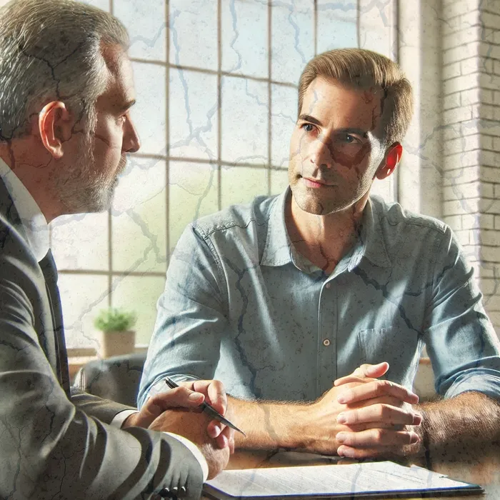 개인회생변호사 정직하고