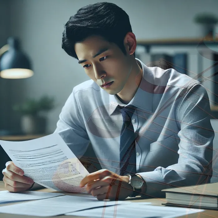 개인회생 수임료 분납 가능하고