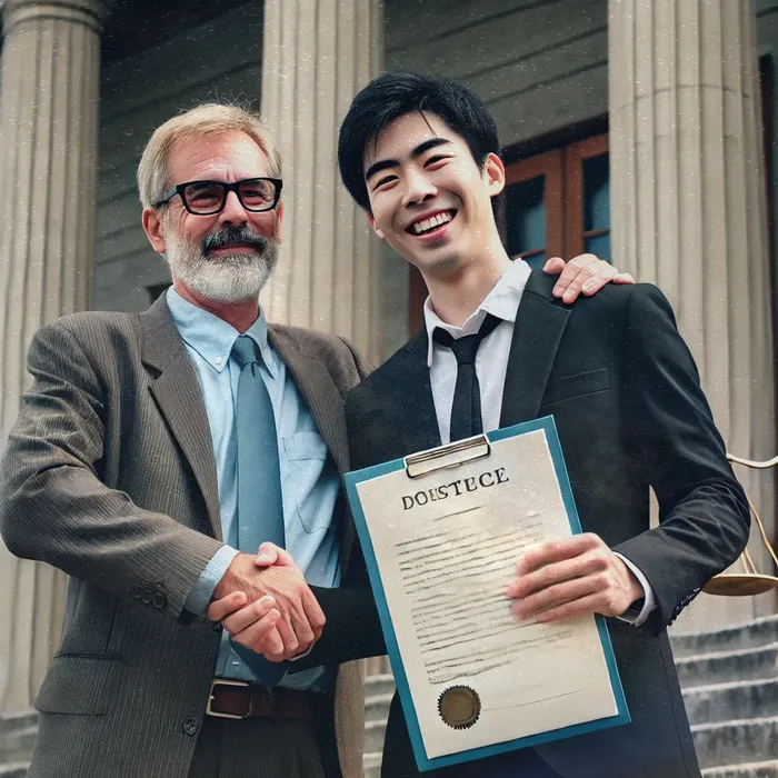 개인회생 수임료 분납 가능하고