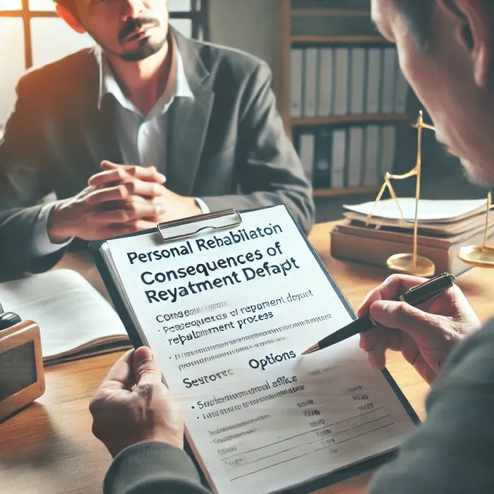 개인회생신청비용 저렴하고