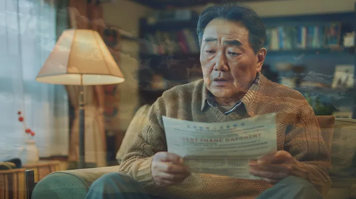 개인회생신청비용 저렴하고