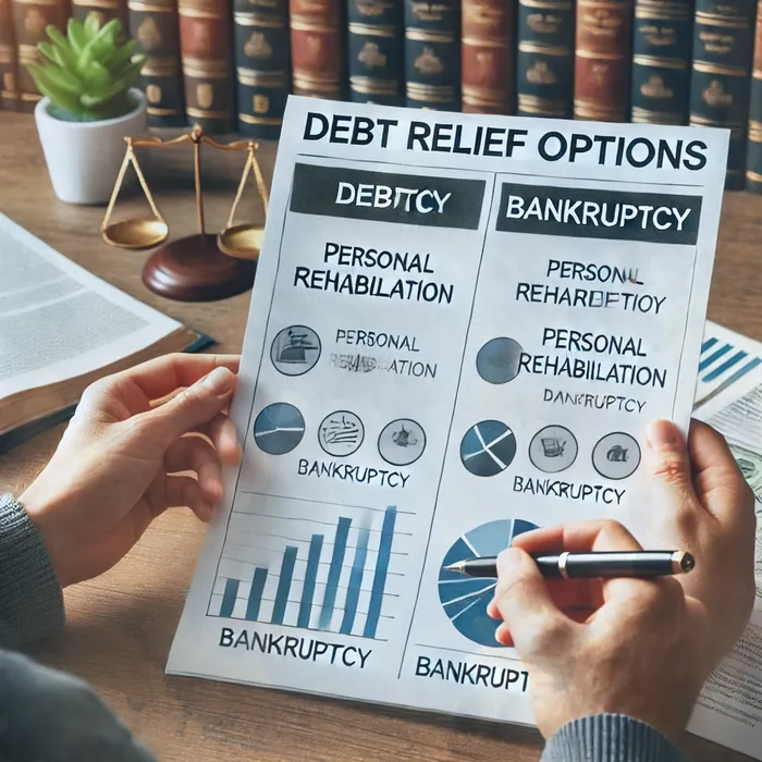 통신비 연체 시