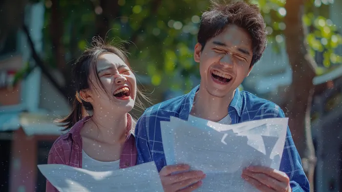 통신비 연체 시