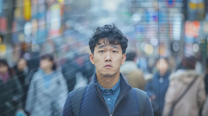 개인회생면책신청서양식