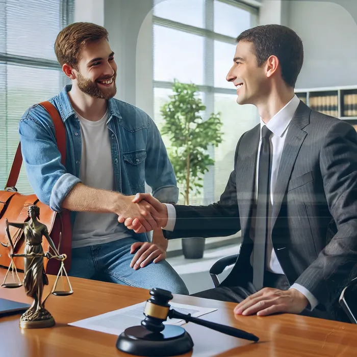 개인회생면책신청서양식