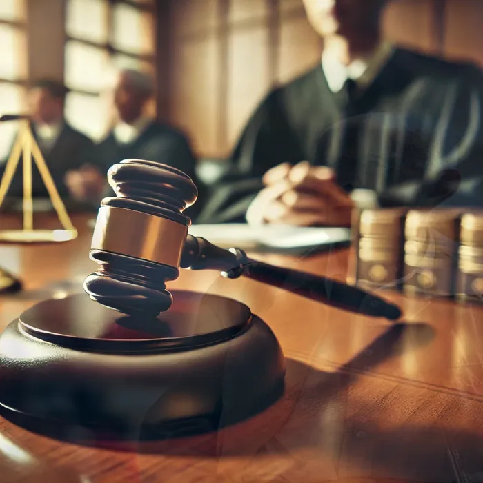 개인회생면책신청서양식