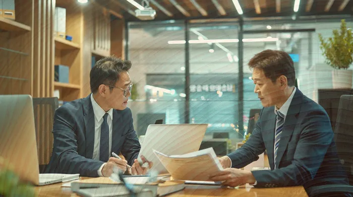 도박빚 개인회생