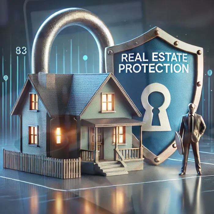 도박빚 개인회생