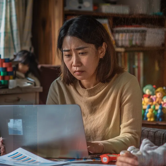 개인회생최근대출