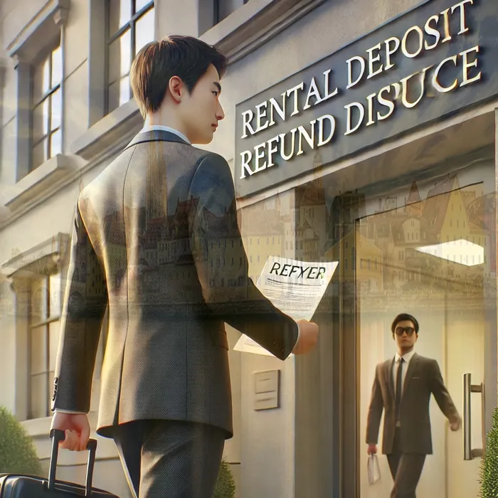 개인회생최근대출