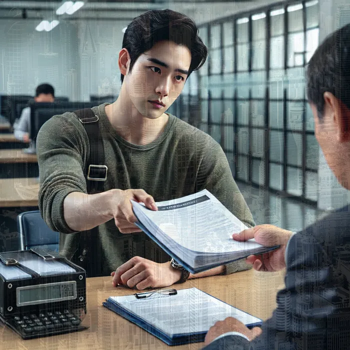 개인회생최근대출