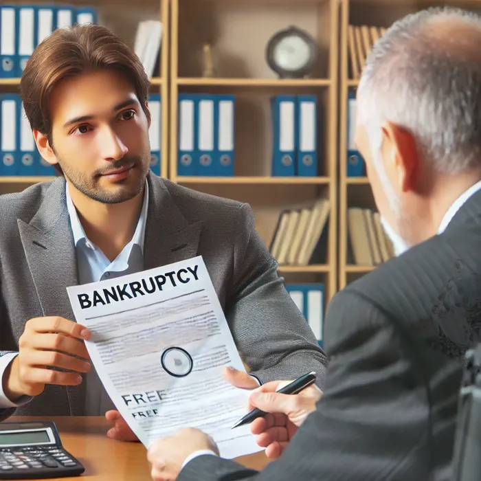 신용회복지원제도