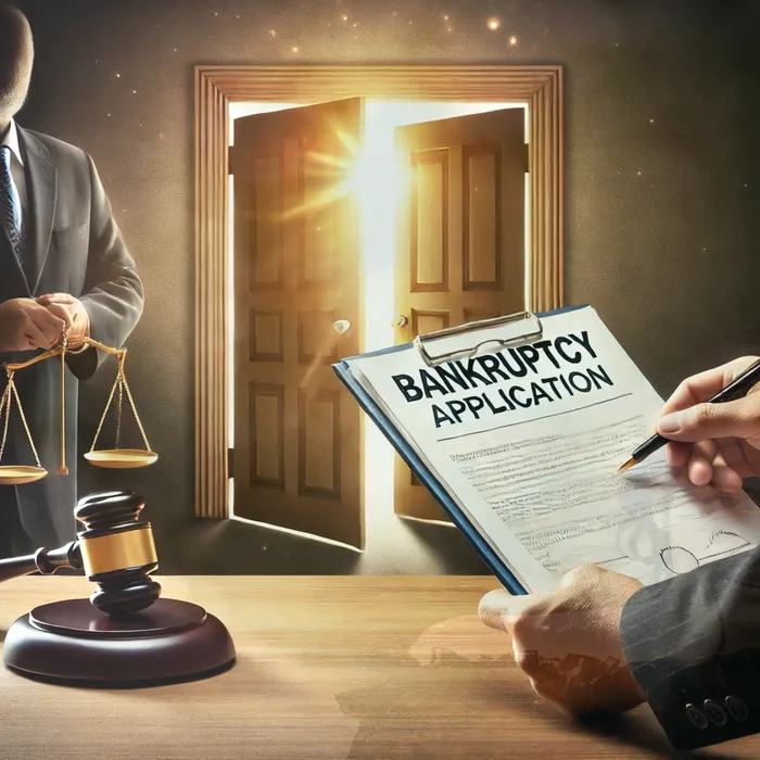 신용회복지원제도