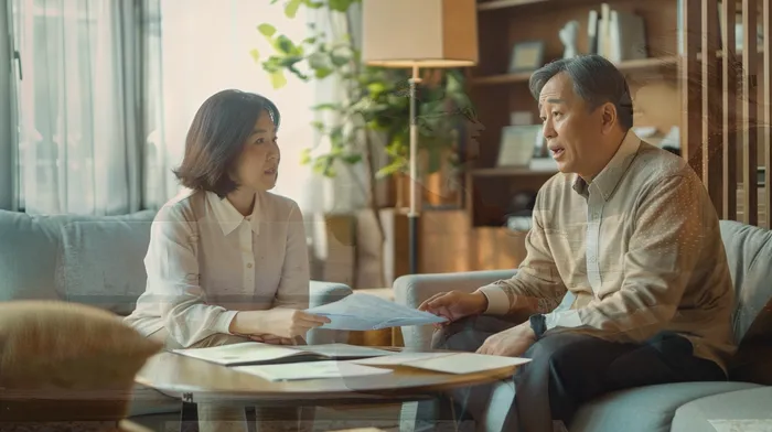 신용회복지원제도