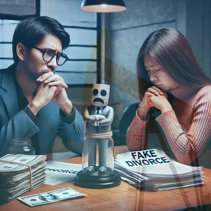 개인회생필요서류