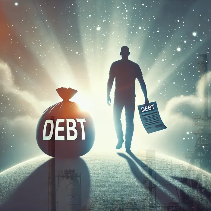 개인회생필요서류