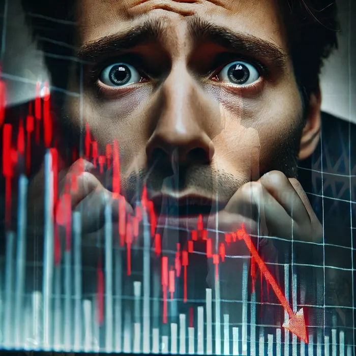 개인회생폐지 후 재신청