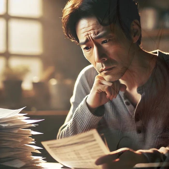 개인회생폐지 후 재신청