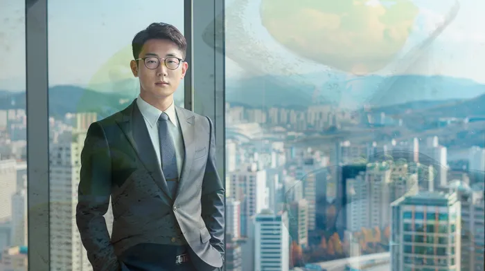 개인회생사업자